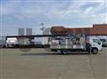 2006 Isuzu Elf Truck