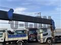 2006 Isuzu Elf Truck
