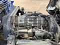 2006 Isuzu Elf Truck
