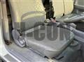 2006 Isuzu Elf Truck