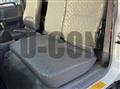 2006 Isuzu Elf Truck