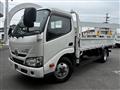 2018 Toyota Toyoace