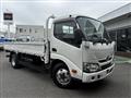 2018 Toyota Toyoace