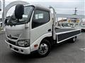 2018 Toyota Toyoace
