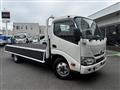 2018 Toyota Toyoace