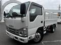 2023 Isuzu Elf Truck