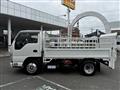 2023 Isuzu Elf Truck