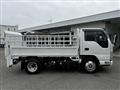 2023 Isuzu Elf Truck