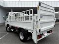 2023 Isuzu Elf Truck