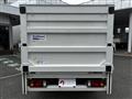 2023 Isuzu Elf Truck