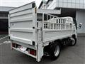 2023 Isuzu Elf Truck