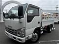 2023 Isuzu Elf Truck