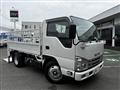 2023 Isuzu Elf Truck