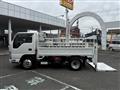 2023 Isuzu Elf Truck