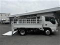 2023 Isuzu Elf Truck
