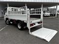 2023 Isuzu Elf Truck