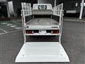2023 Isuzu Elf Truck