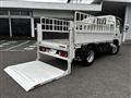 2023 Isuzu Elf Truck