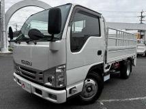2023 Isuzu Elf Truck