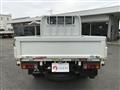 2017 Mitsubishi Fuso Canter