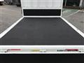 2017 Mitsubishi Fuso Canter