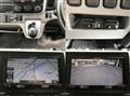 2017 Mitsubishi Fuso Canter