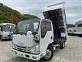 2014 Isuzu Elf Truck