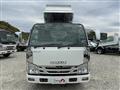 2014 Isuzu Elf Truck