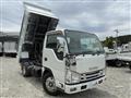 2014 Isuzu Elf Truck