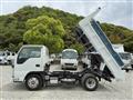 2014 Isuzu Elf Truck