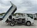 2014 Isuzu Elf Truck