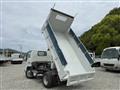 2014 Isuzu Elf Truck