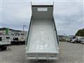 2014 Isuzu Elf Truck