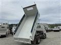 2014 Isuzu Elf Truck