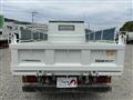 2014 Isuzu Elf Truck