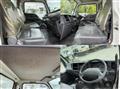 2014 Isuzu Elf Truck