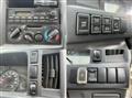 2014 Isuzu Elf Truck