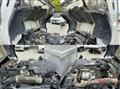 2014 Isuzu Elf Truck