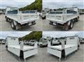 2014 Isuzu Elf Truck