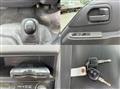 2014 Isuzu Elf Truck