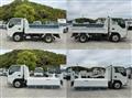 2014 Isuzu Elf Truck