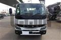2026 Mitsubishi Fuso Canter