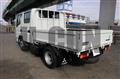 2026 Mitsubishi Fuso Canter
