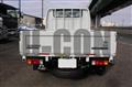 2026 Mitsubishi Fuso Canter