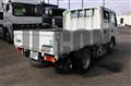 2026 Mitsubishi Fuso Canter