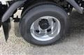 2026 Mitsubishi Fuso Canter