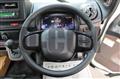 2026 Mitsubishi Fuso Canter