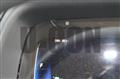 2026 Mitsubishi Fuso Canter