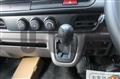 2026 Mitsubishi Fuso Canter