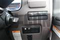 2026 Mitsubishi Fuso Canter